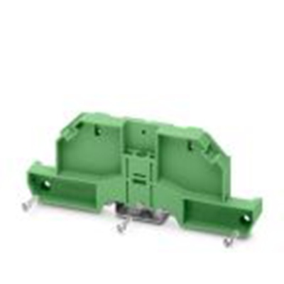 2909442 Phoenix Contact product image